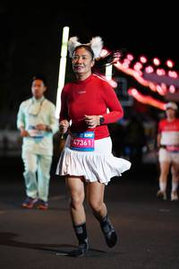 BIB: 47361
                            <button type="button" onclick="openModal(23076152)" class="btn btn-primary btn-sm float-right btn-popup" data-toggle="modal" data-target=".modal-high-quality">
                        <i class="fas fa-shopping-cart"></i> Add to Cart
                    </button>
                                            <button type="button" onclick="isThisMe(23076152, true)" class="btn btn-success btn-sm float-right btn-popup btn-isme hidden" data-toggle="tooltip" data-placement="bottom" title="นี่คือรูปของคุณใช่ไหม คลิกที่นี่เพื่อเอาเข้าอัลบั้ม">
                        <i class="fas fa-plus"></i> Add to album
                    </button>
                    <button type="button" onclick="isThisMe(23076152, false)" class="btn btn-warning btn-sm float-right btn-popup btn-isnotme hidden">
                        <i class="fas fa-ban"></i> Remove from album
                    </button>